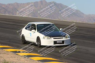 media/May-04-2024-Touge2Track (Sat) [[d48c3cc22a]]/3-Beginner/Session 1 Bowl/